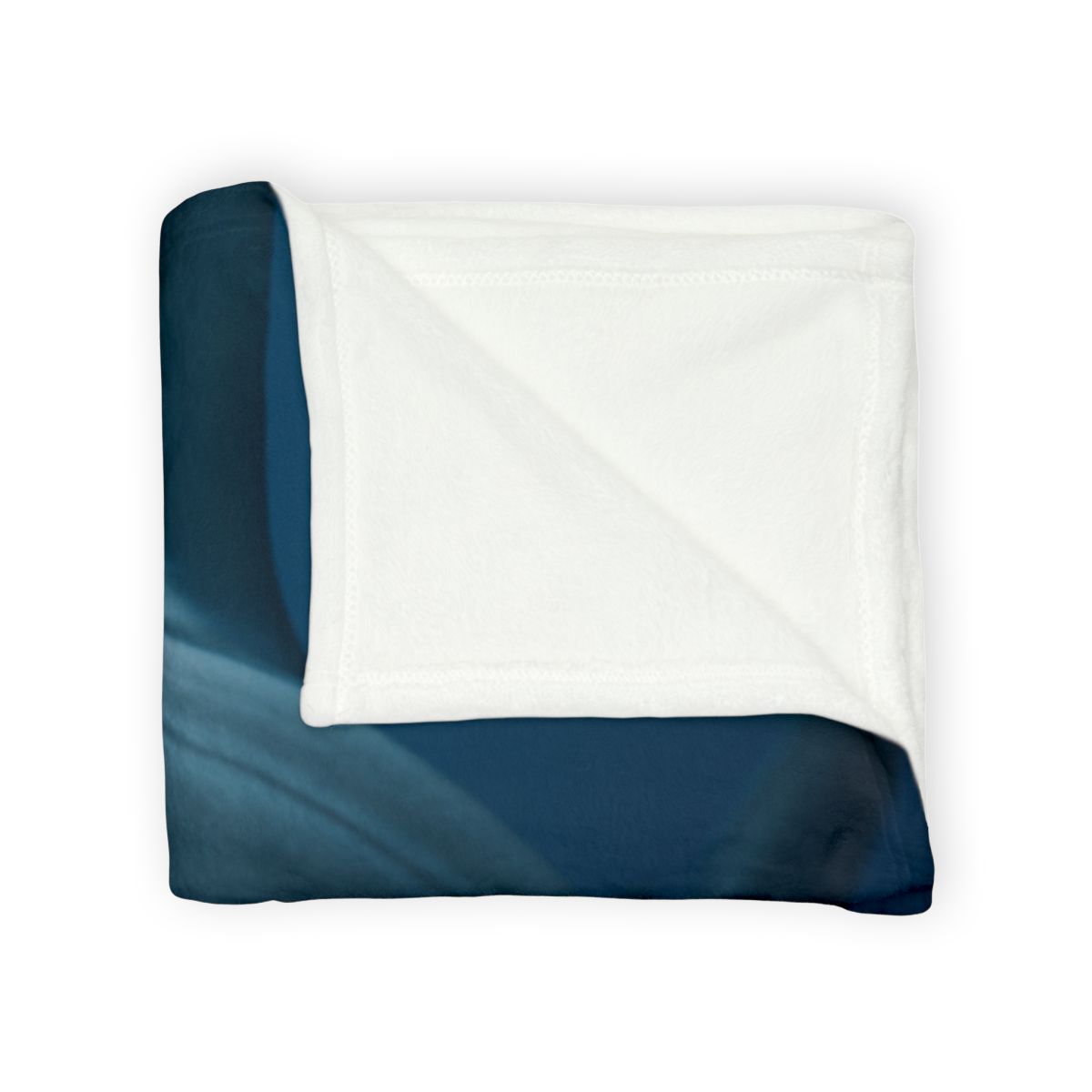 Storm Edge Hammerhead Shark stylish throw blankets