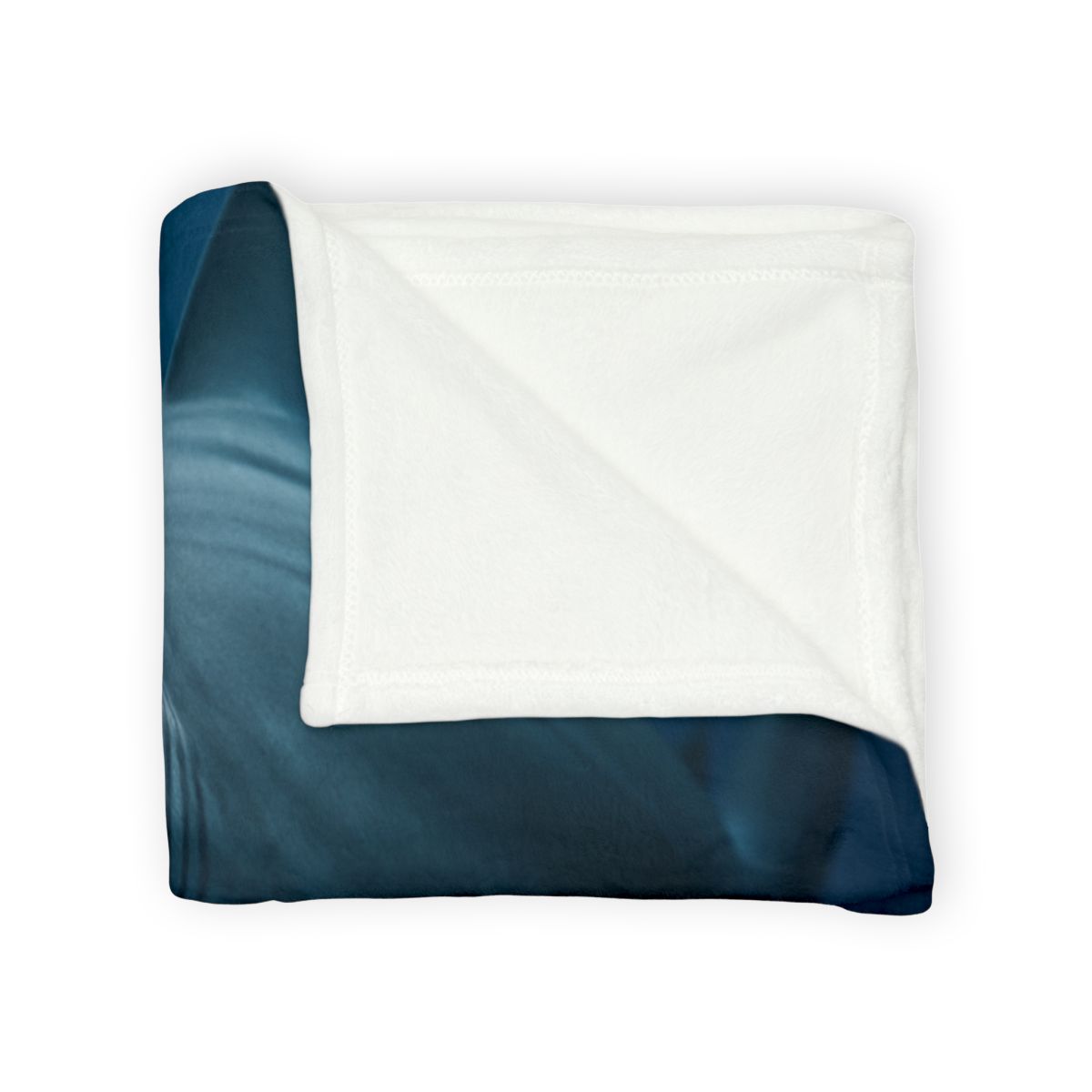 Storm Edge Hammerhead Shark stylish throw blankets