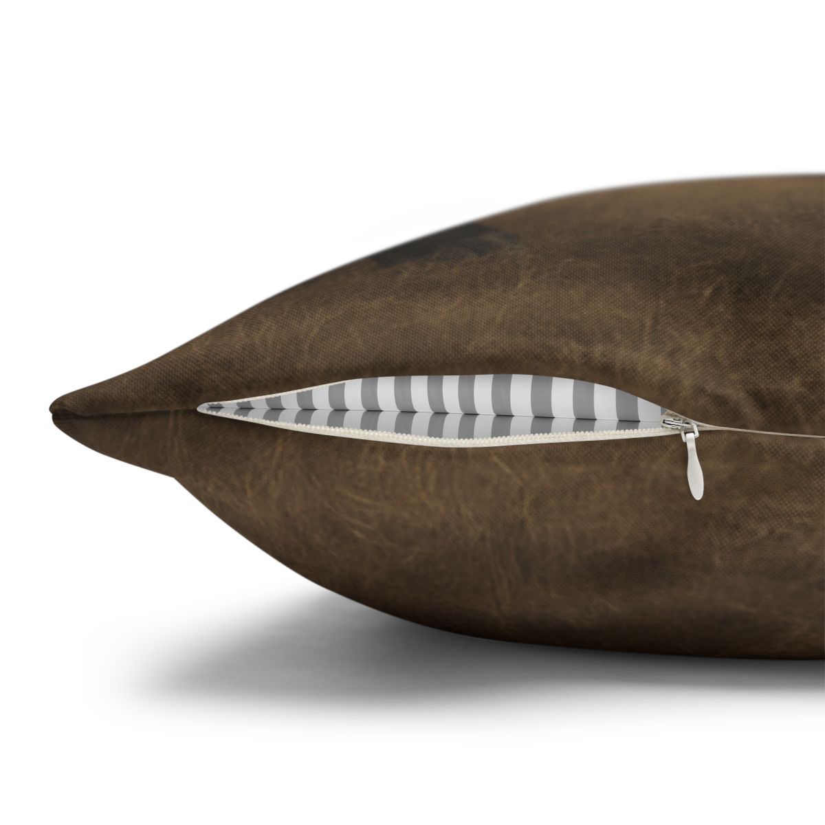 Stormfield Guardian American Bison custom pillow cases