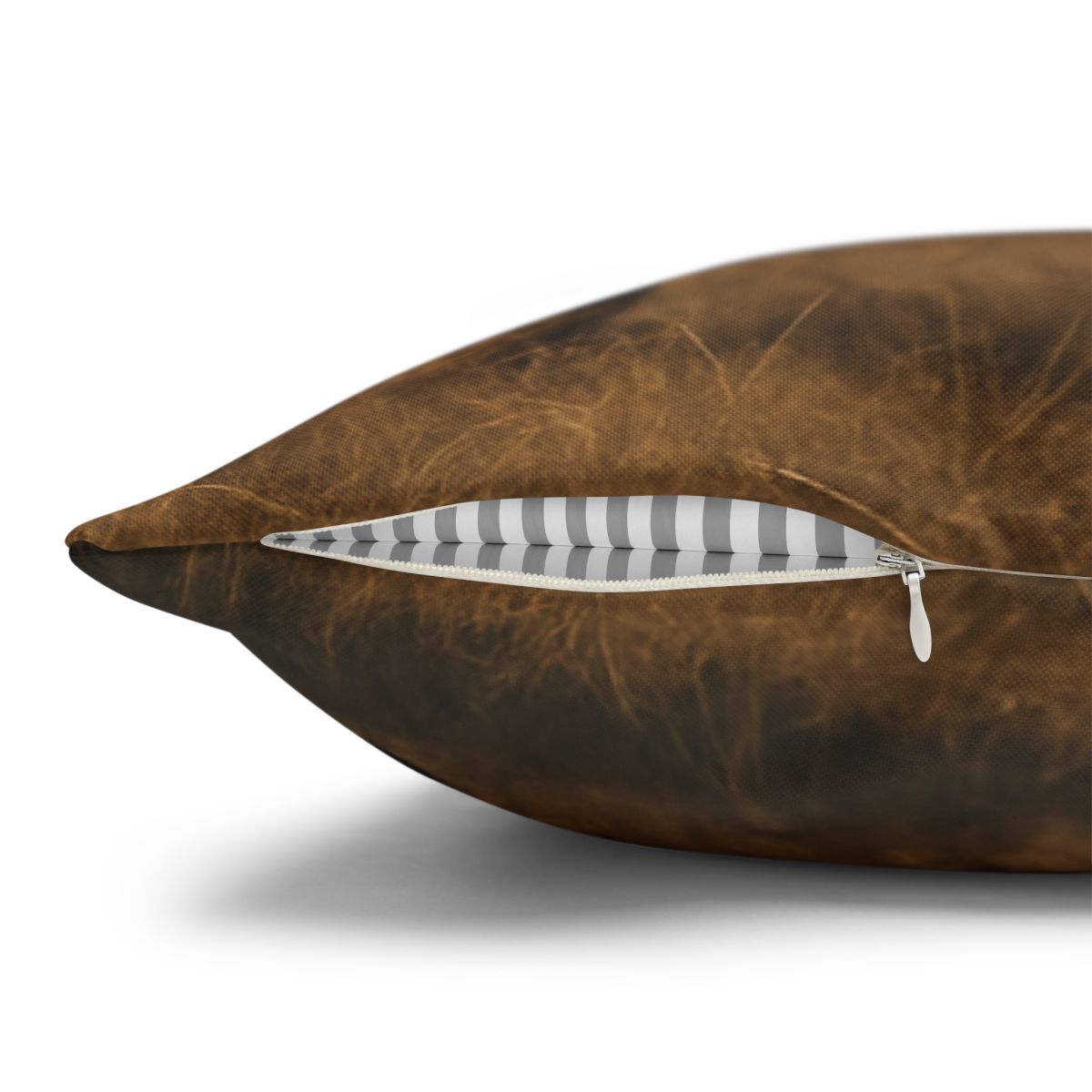 Sun Dash Cheetah personalized pillow covers