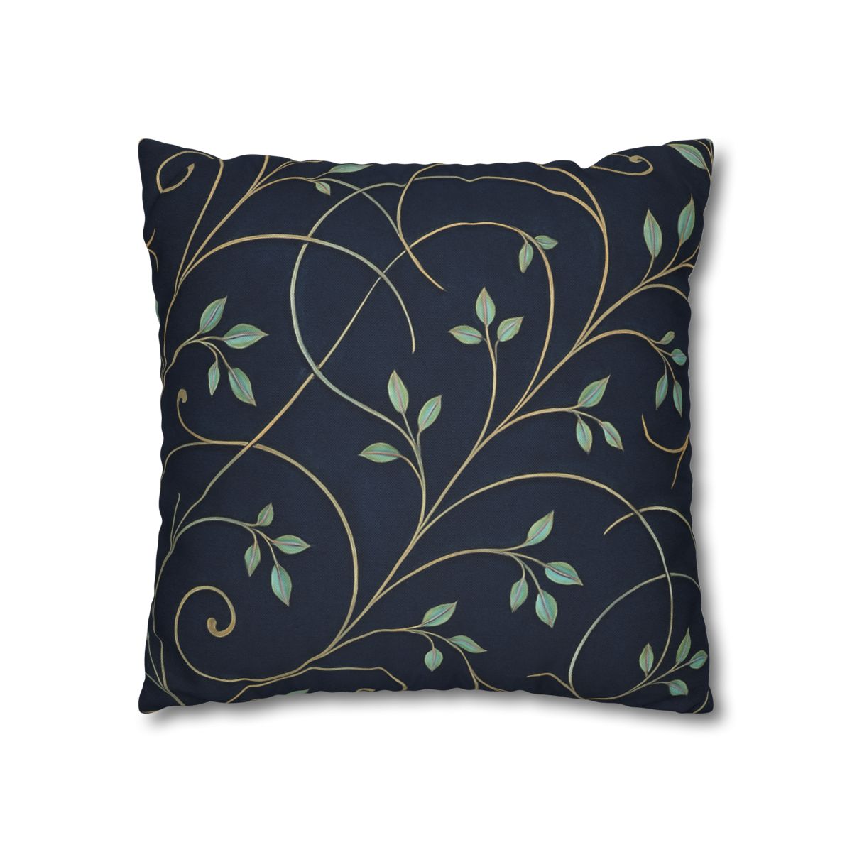 Tendril Lace Network unique gift pillow cases