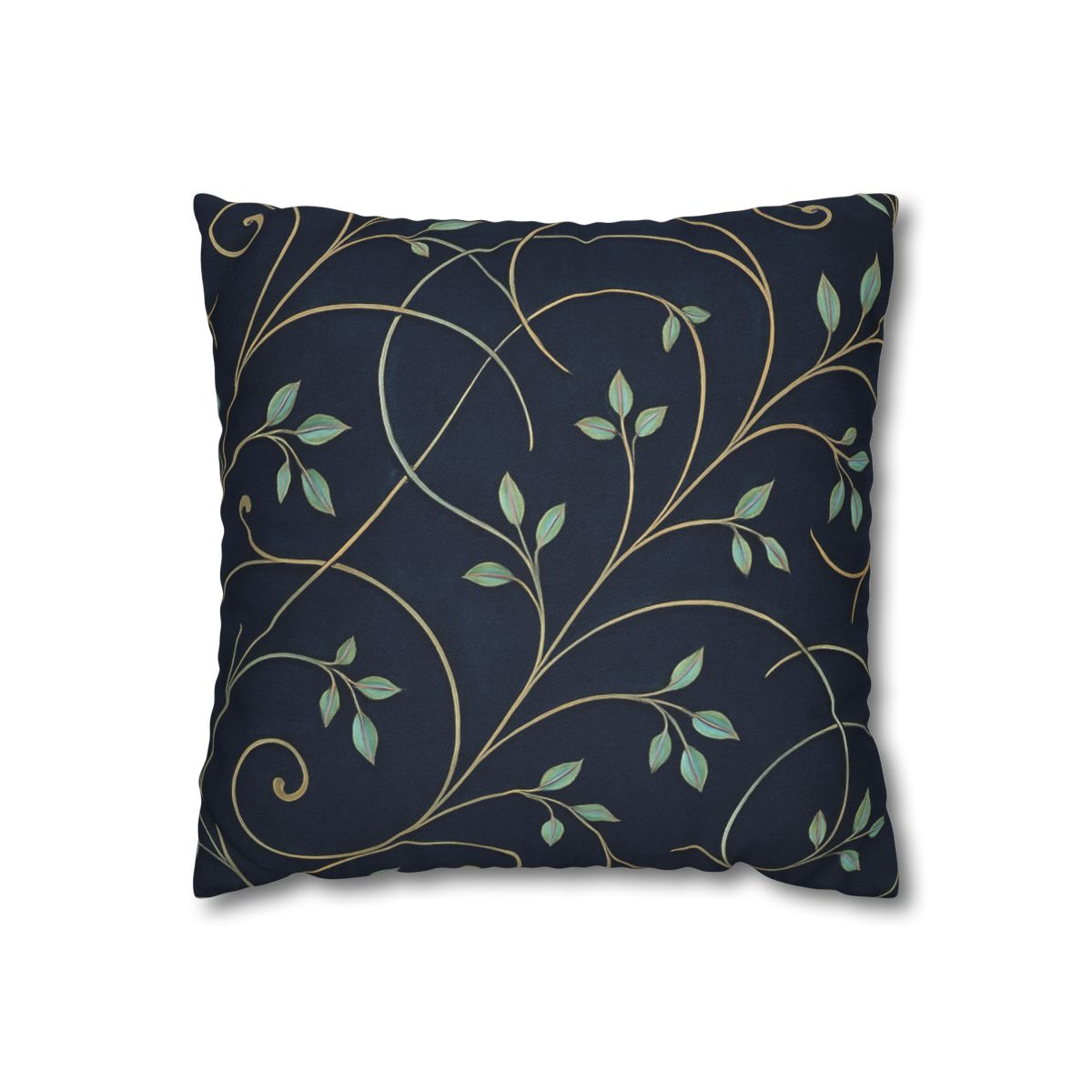 Tendril Lace Network unique gift pillow cases