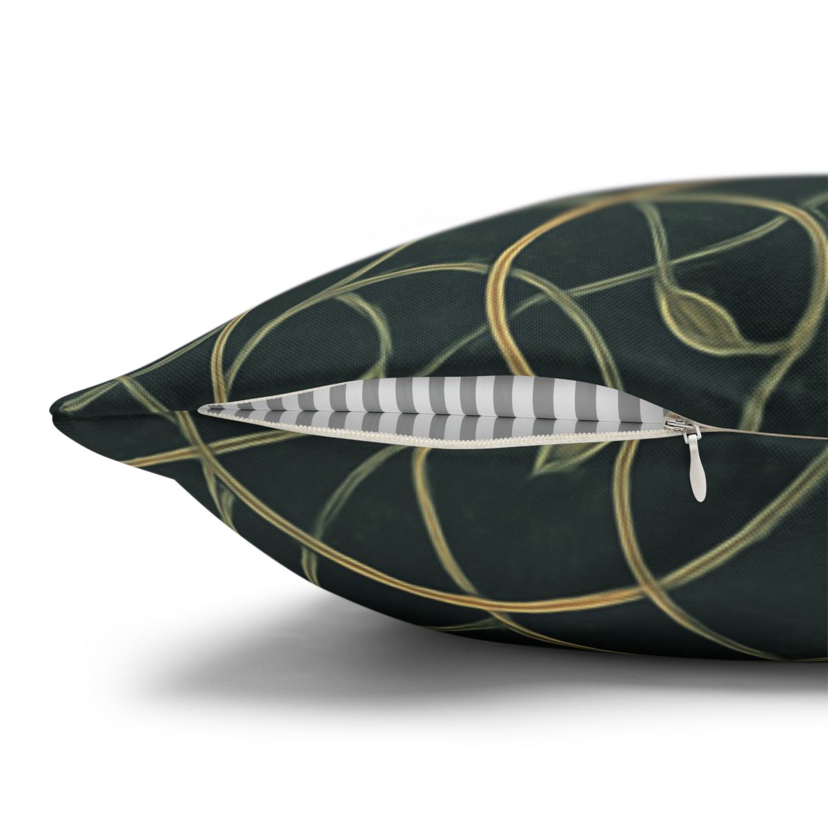 Tendril Lace Network unique gift pillow cases