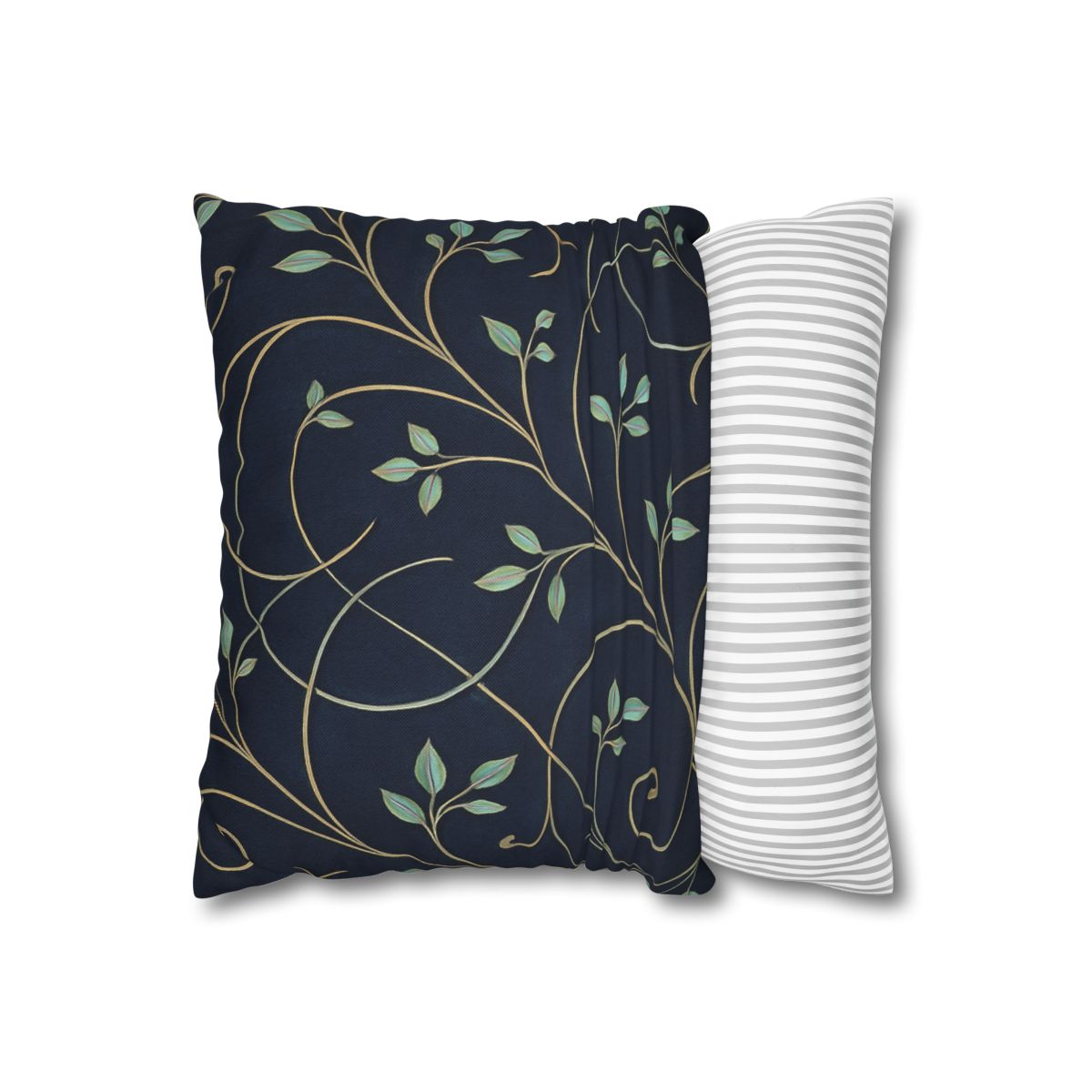 Tendril Lace Network unique gift pillow cases