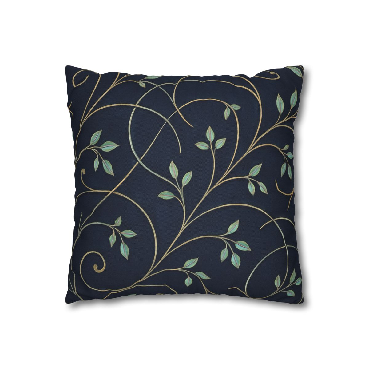 Tendril Lace Network unique gift pillow cases