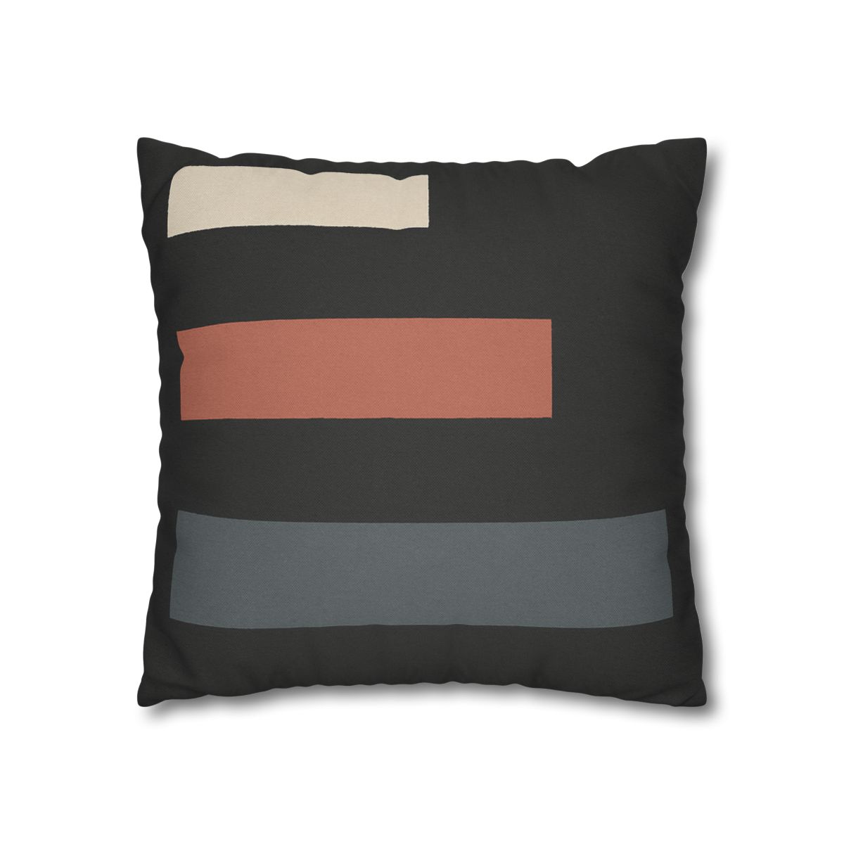 Three Bar Harmony unique gift pillow cases