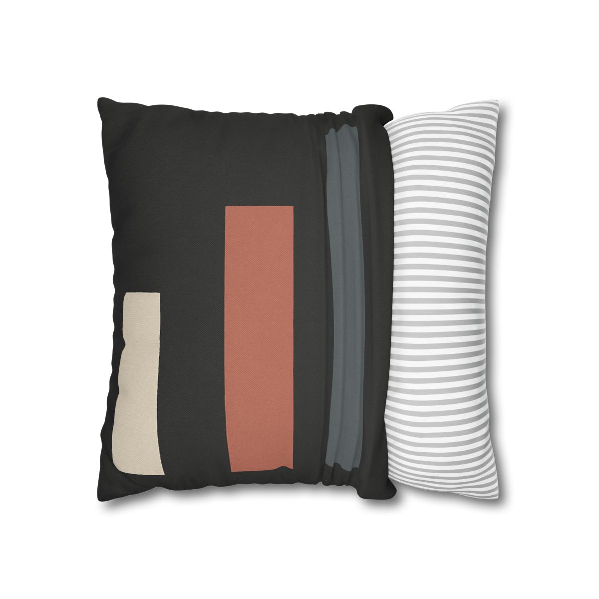 Three Bar Harmony unique gift pillow cases