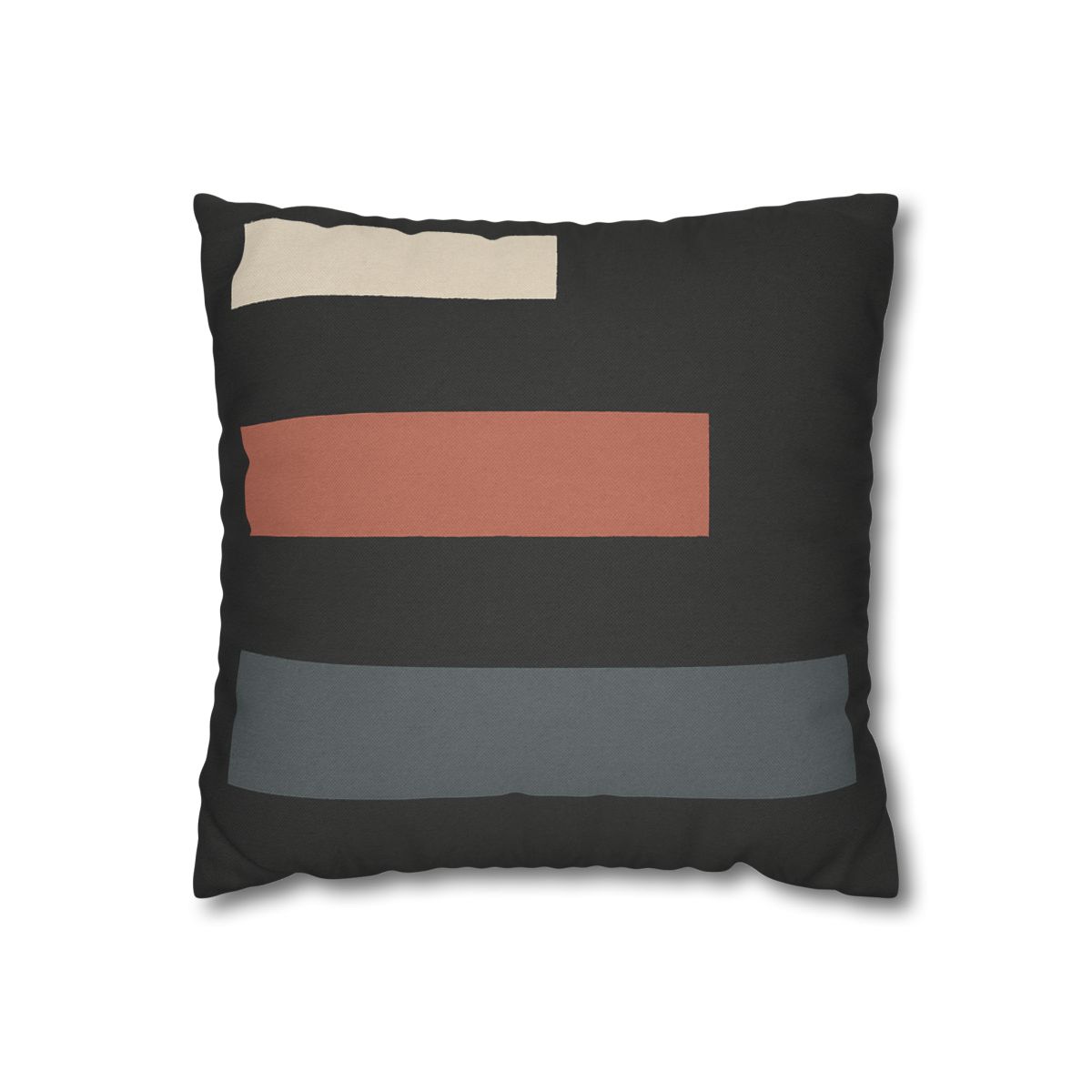 Three Bar Harmony unique gift pillow cases