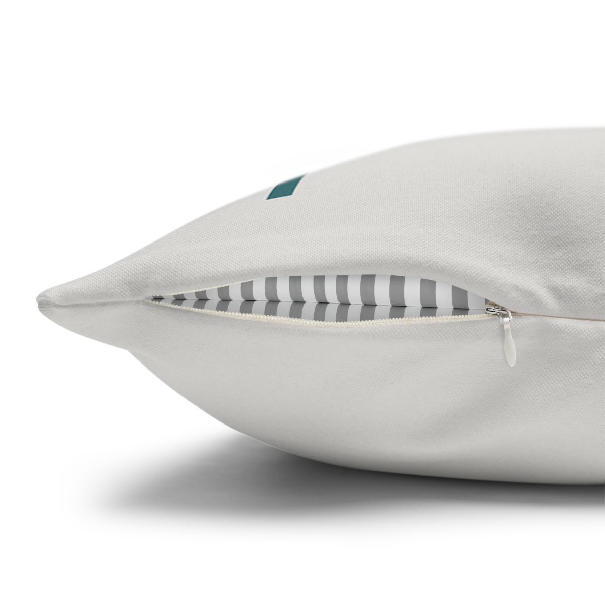 Three Circle Drift With Corner Bar stylish decorative pillowcases