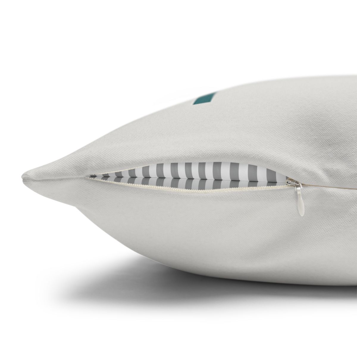 Three Circle Drift With Corner Bar stylish decorative pillowcases