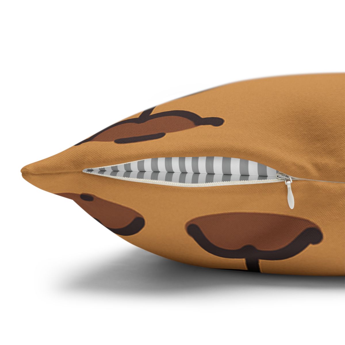 Time Travel Turtle Garden unique gift pillow cases