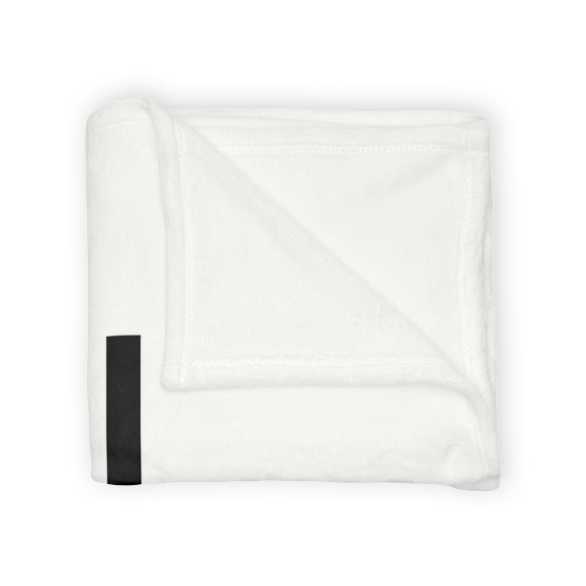 Triad Arc Alignment warm winter blankets