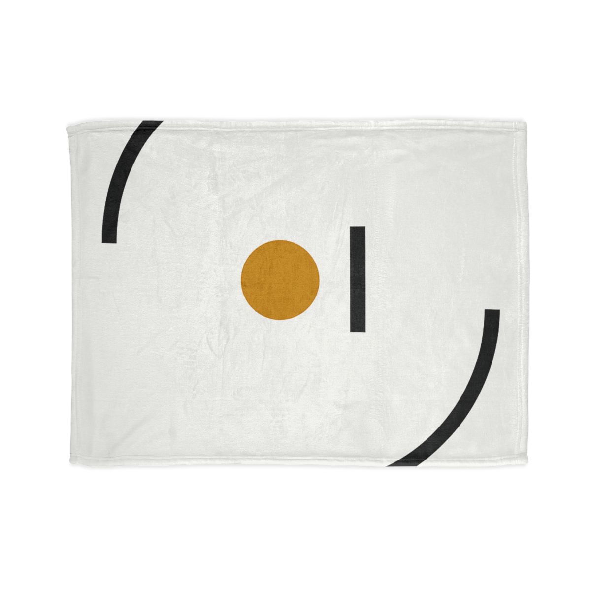 Triad Arc Alignment warm winter blankets