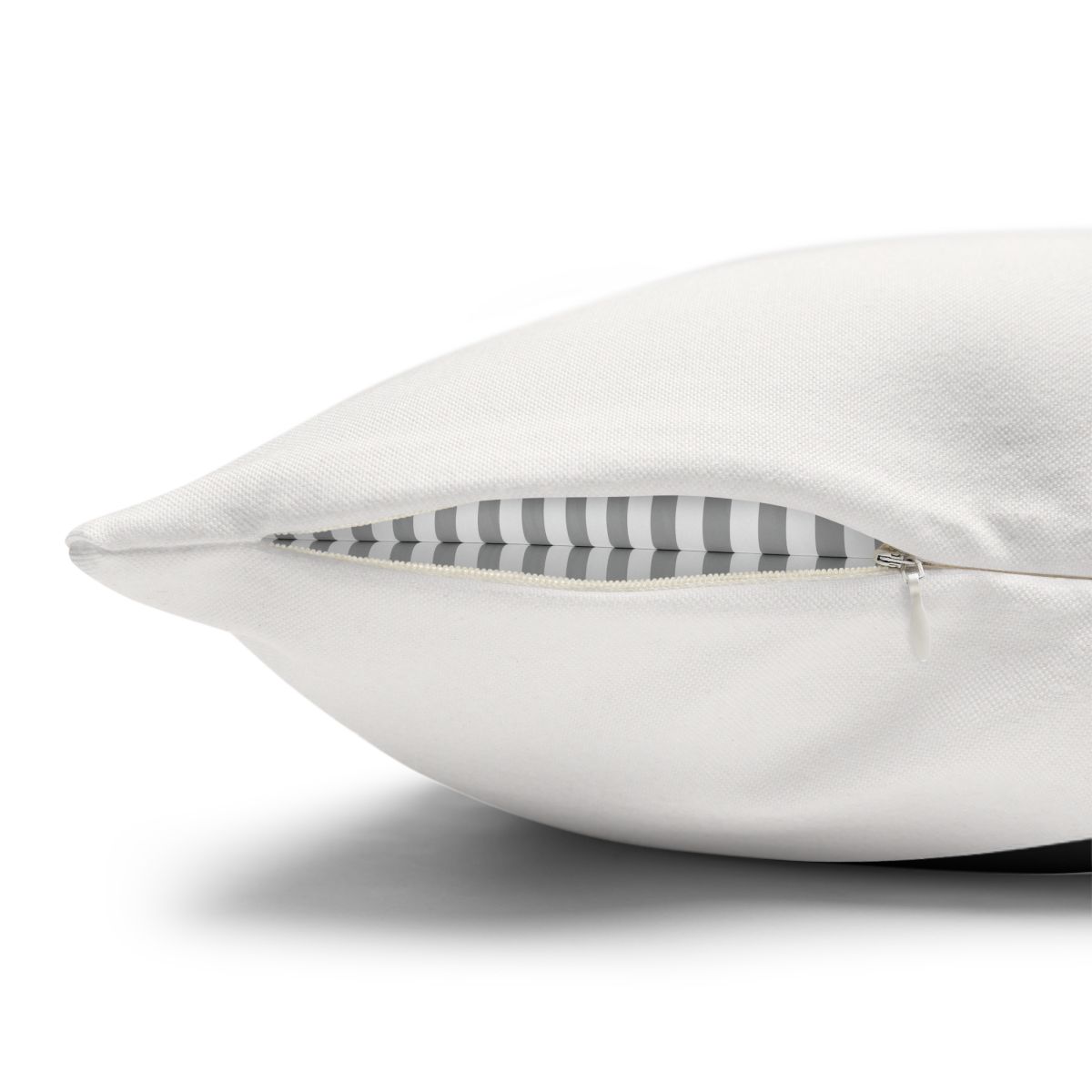 Triad Arc Alignment unique gift pillow cases