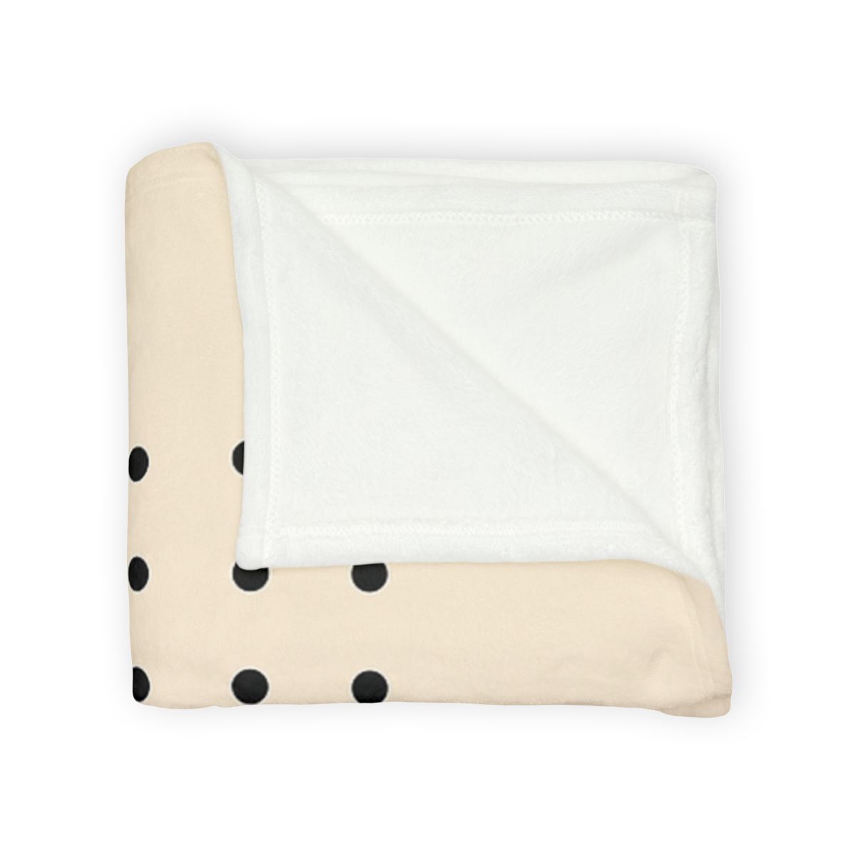 Triad Arc Window Grid trendy patterned blankets