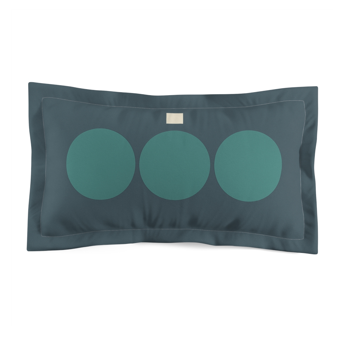 Triad Circles With Silent Gap comfortable bed pillows