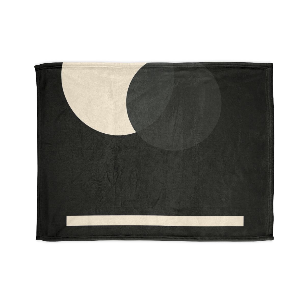 Triad Eclipse Arrangement decorative home blankets