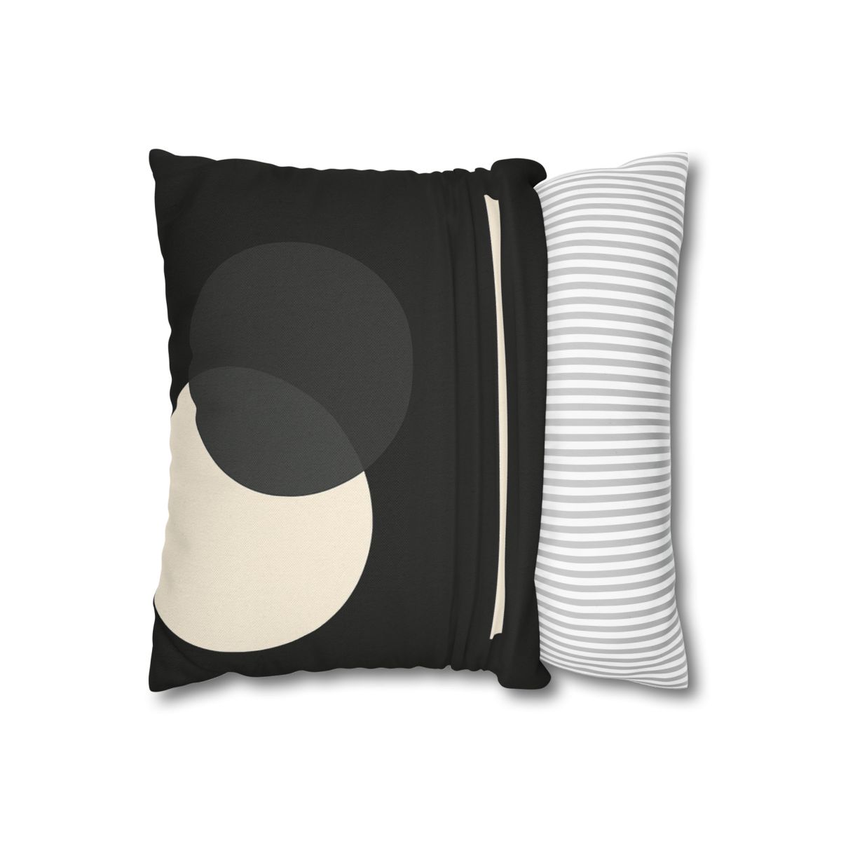 Triad Eclipse Arrangement comfortable bedding pillow covers