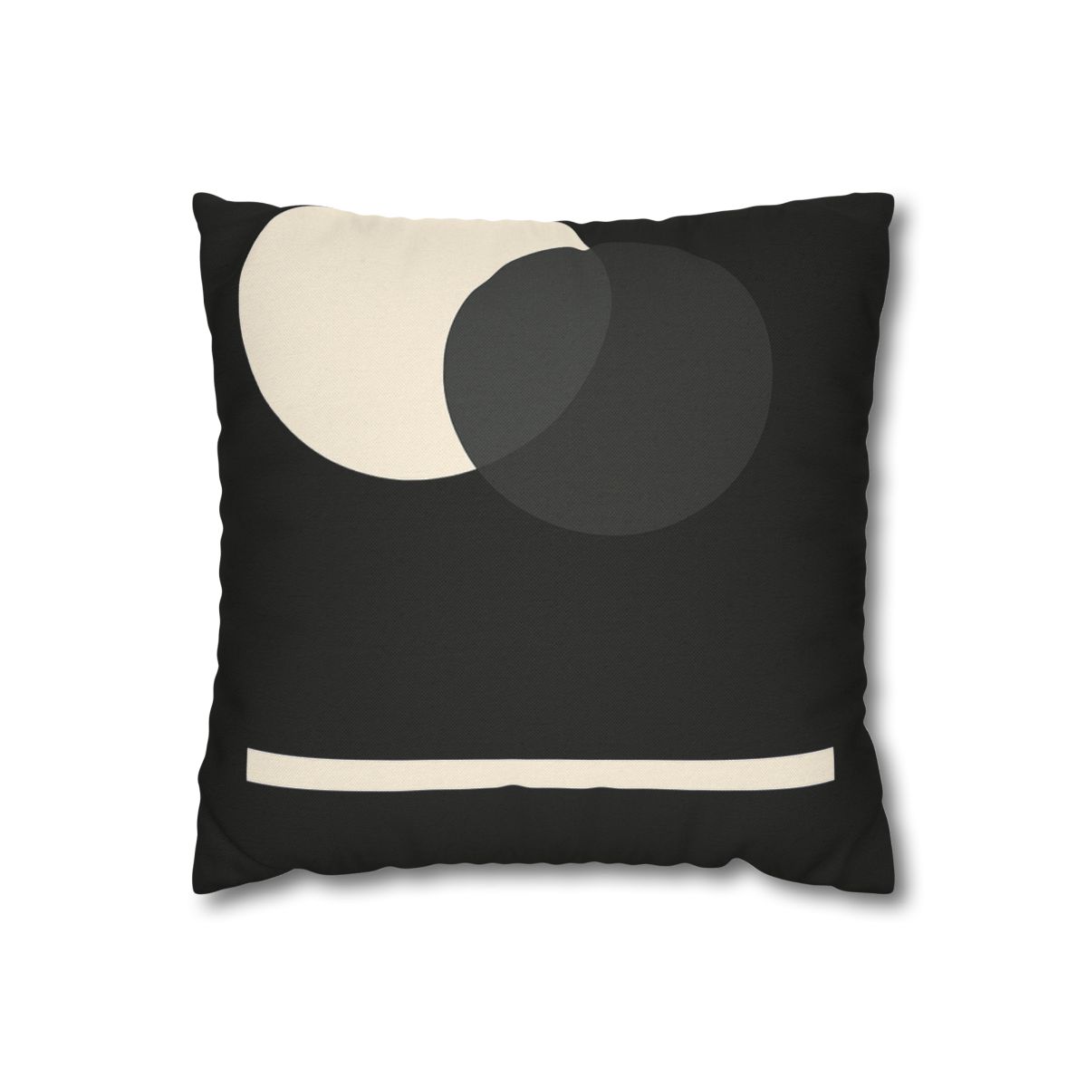 Triad Eclipse Arrangement comfortable bedding pillow covers