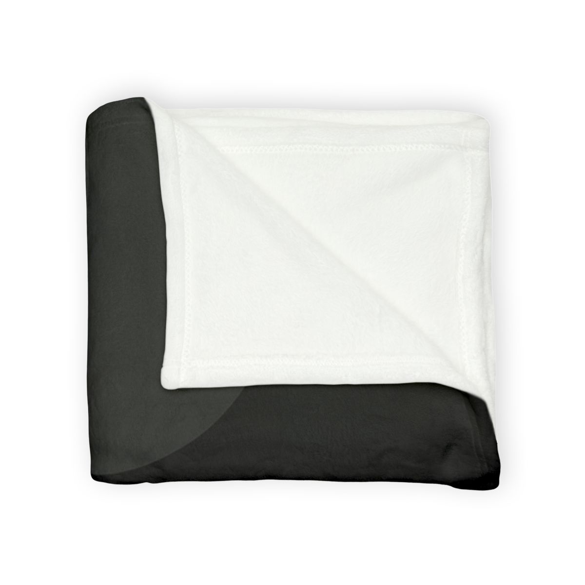 Triad Eclipse Arrangement decorative home blankets