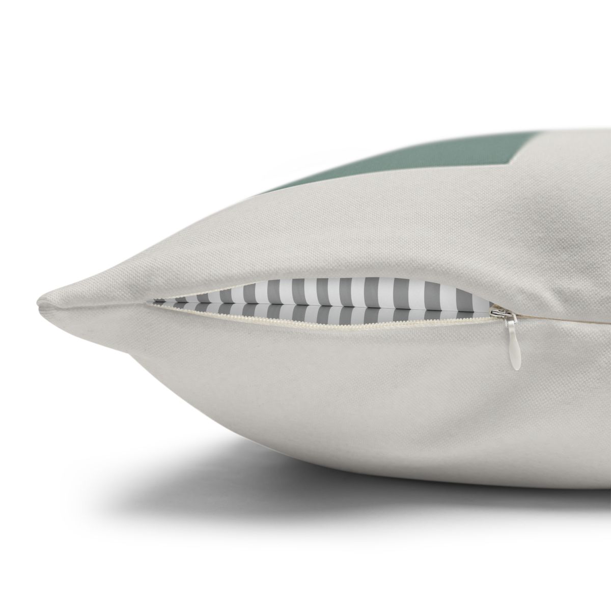 Triad Of Floating Panels trendy patterned pillow cases