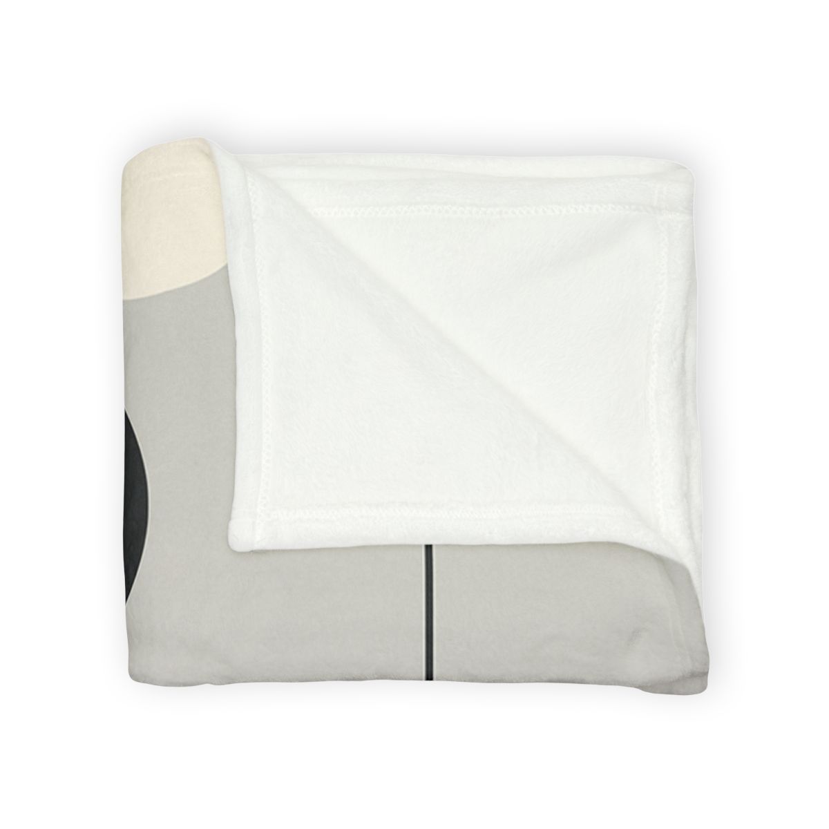 Triad Planet Steps trendy patterned blankets