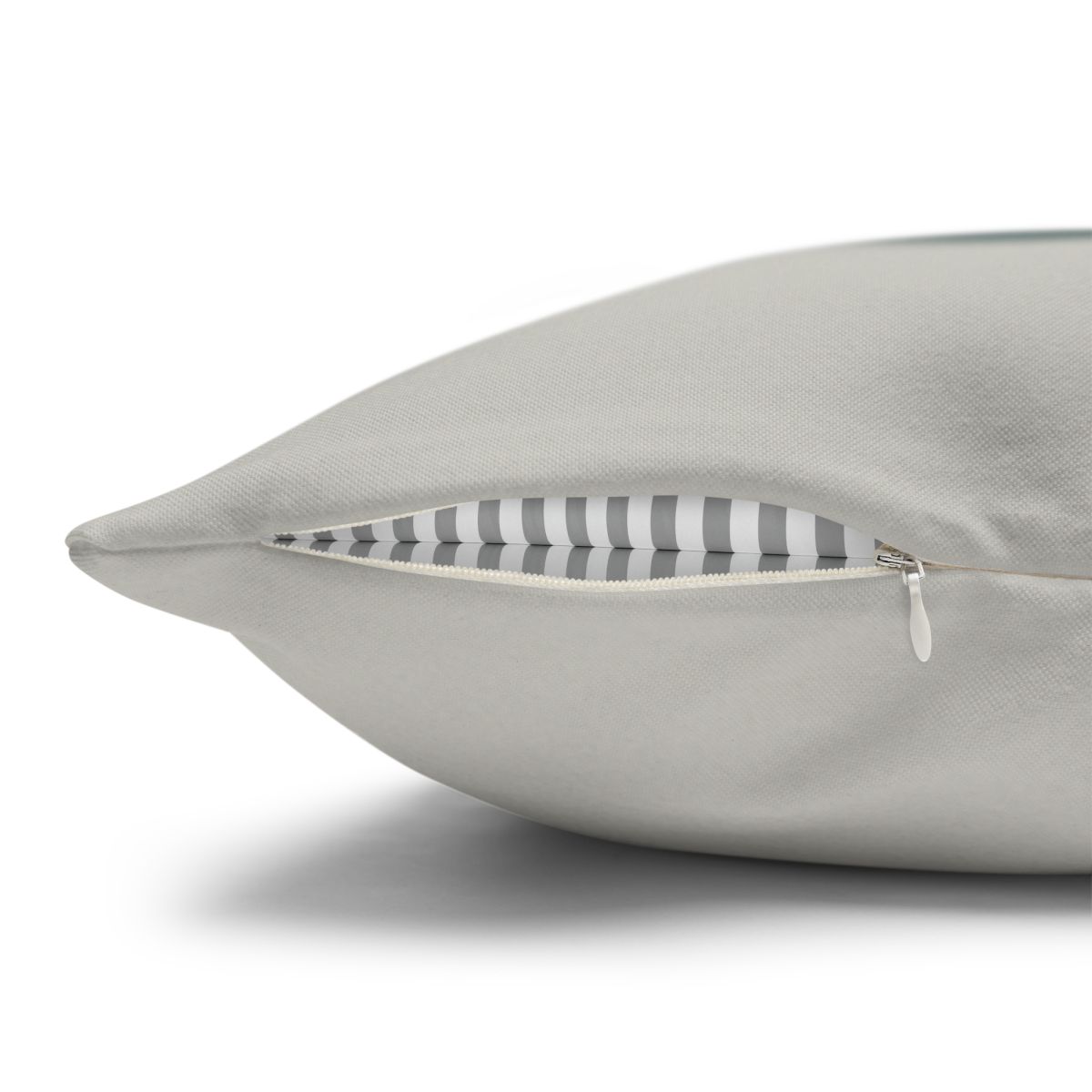 Triad Planet Steps trendy patterned pillow cases