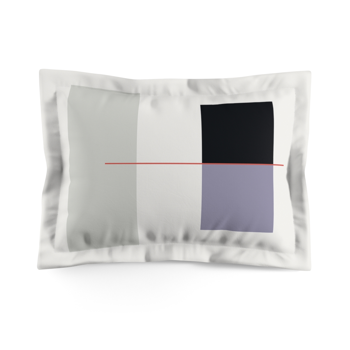 Triad Window And Signal Line comfortable bed pillows