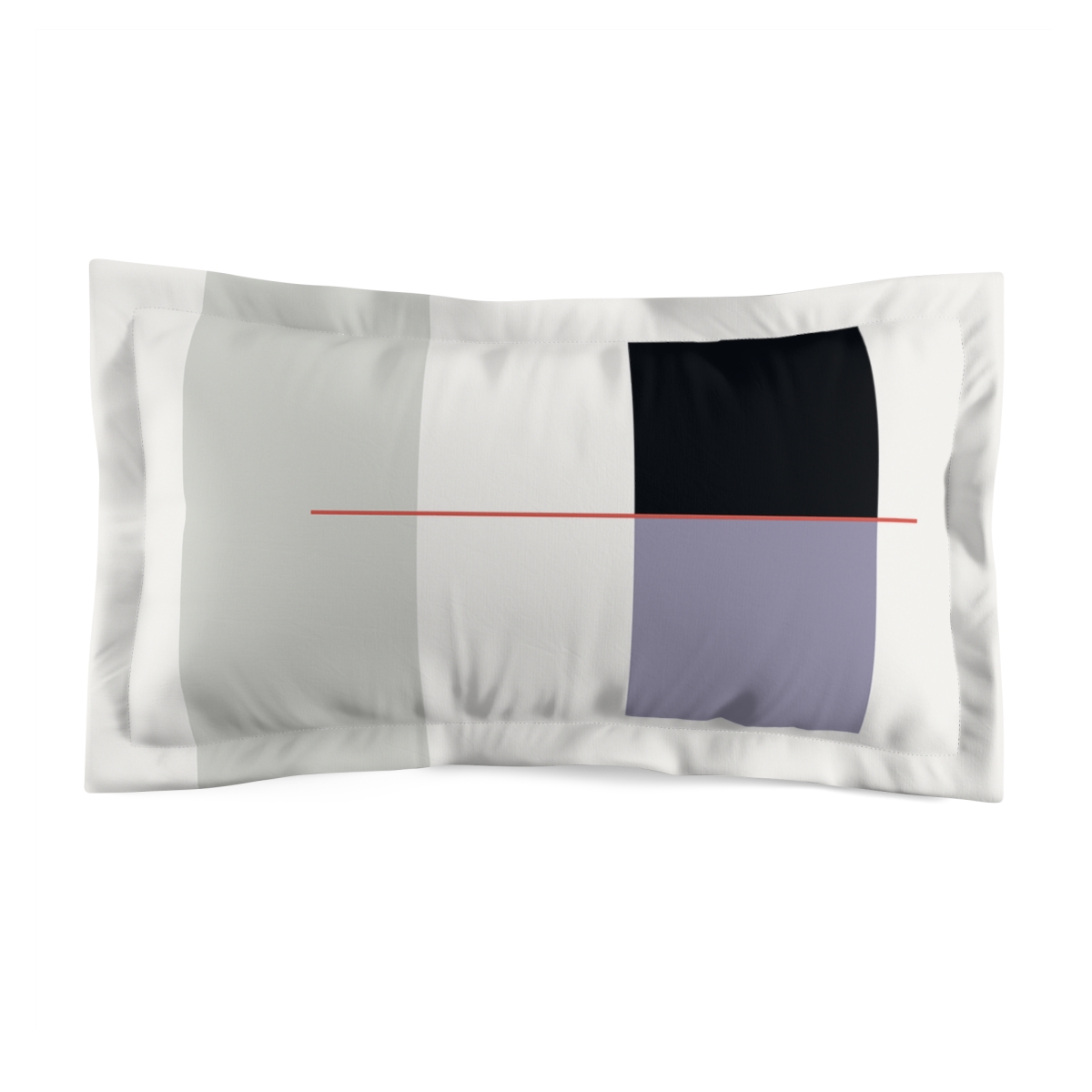 Triad Window And Signal Line comfortable bed pillows