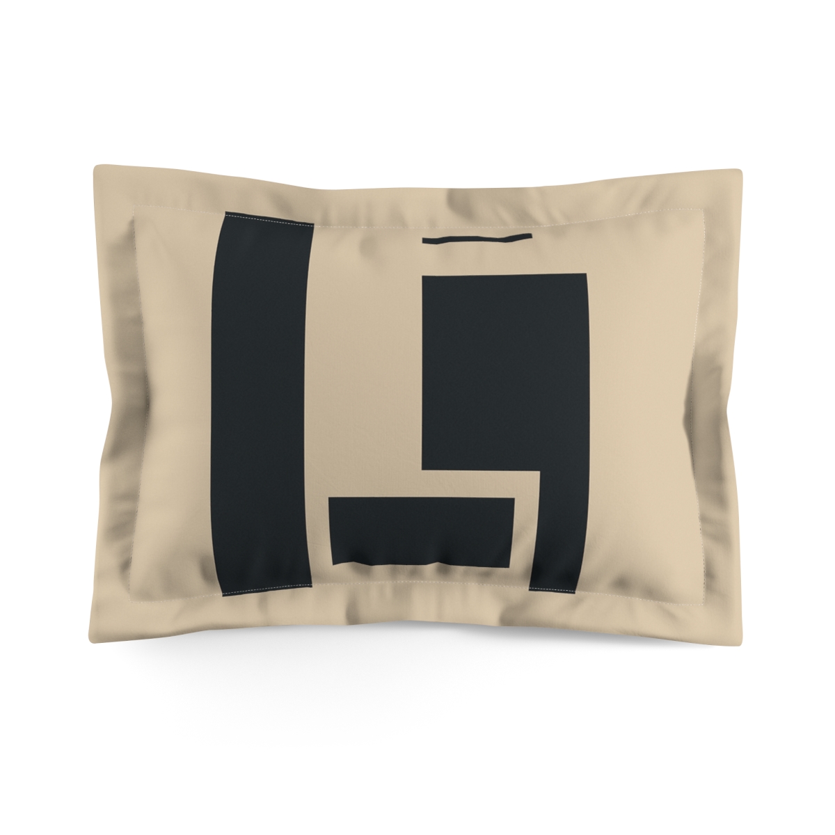 Triad Window Blocks soft plush pillows