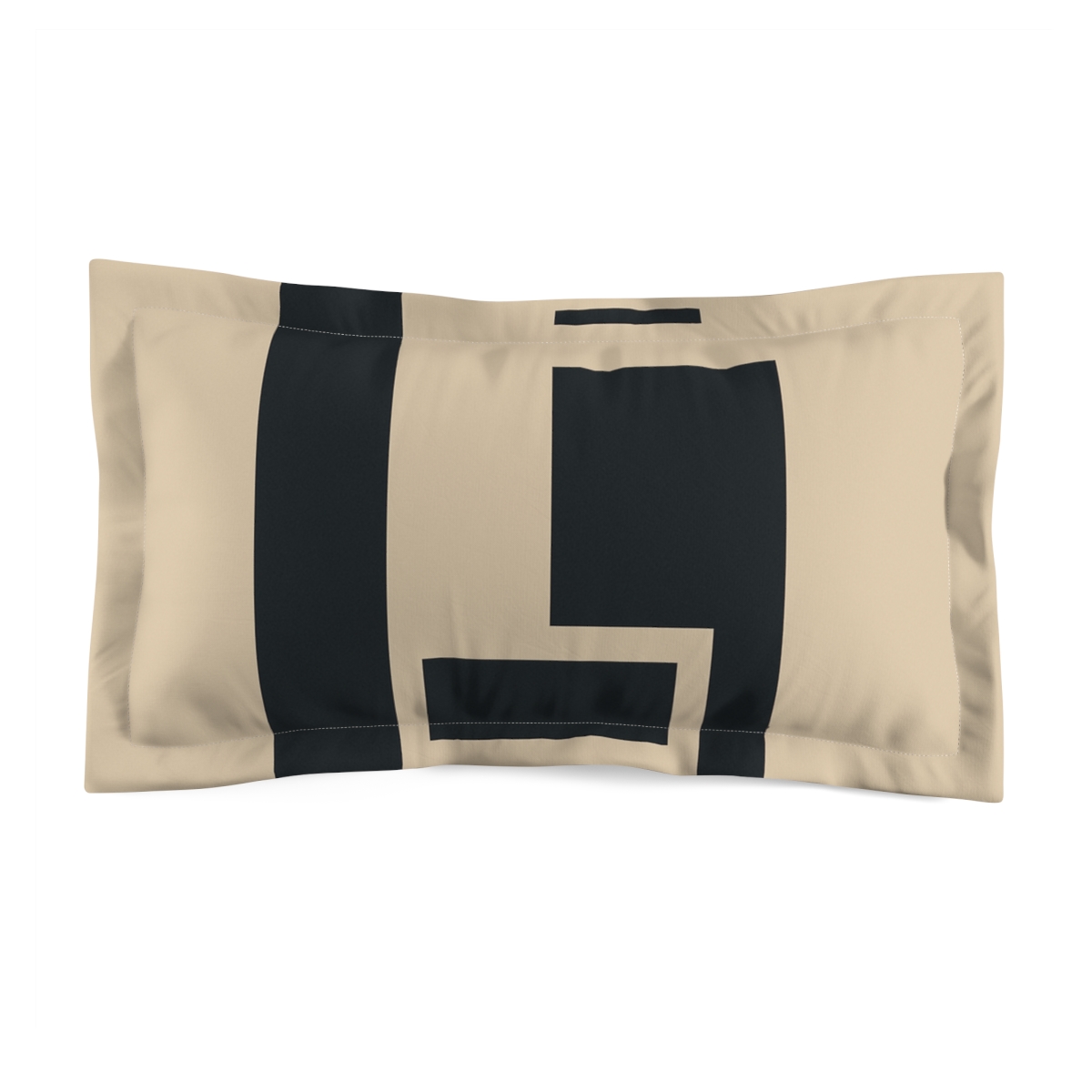 Triad Window Blocks soft plush pillows