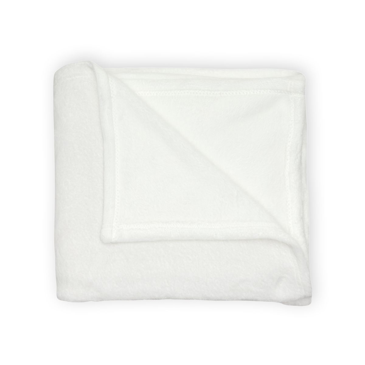 Triangular Dot And Line Balance stylish throw blankets