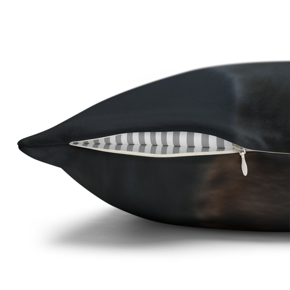 Twilight Prowler Lynx comfortable bedding pillow covers