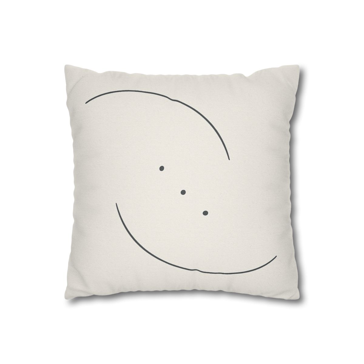 Twin Arc Constellation comfortable bedding pillow covers
