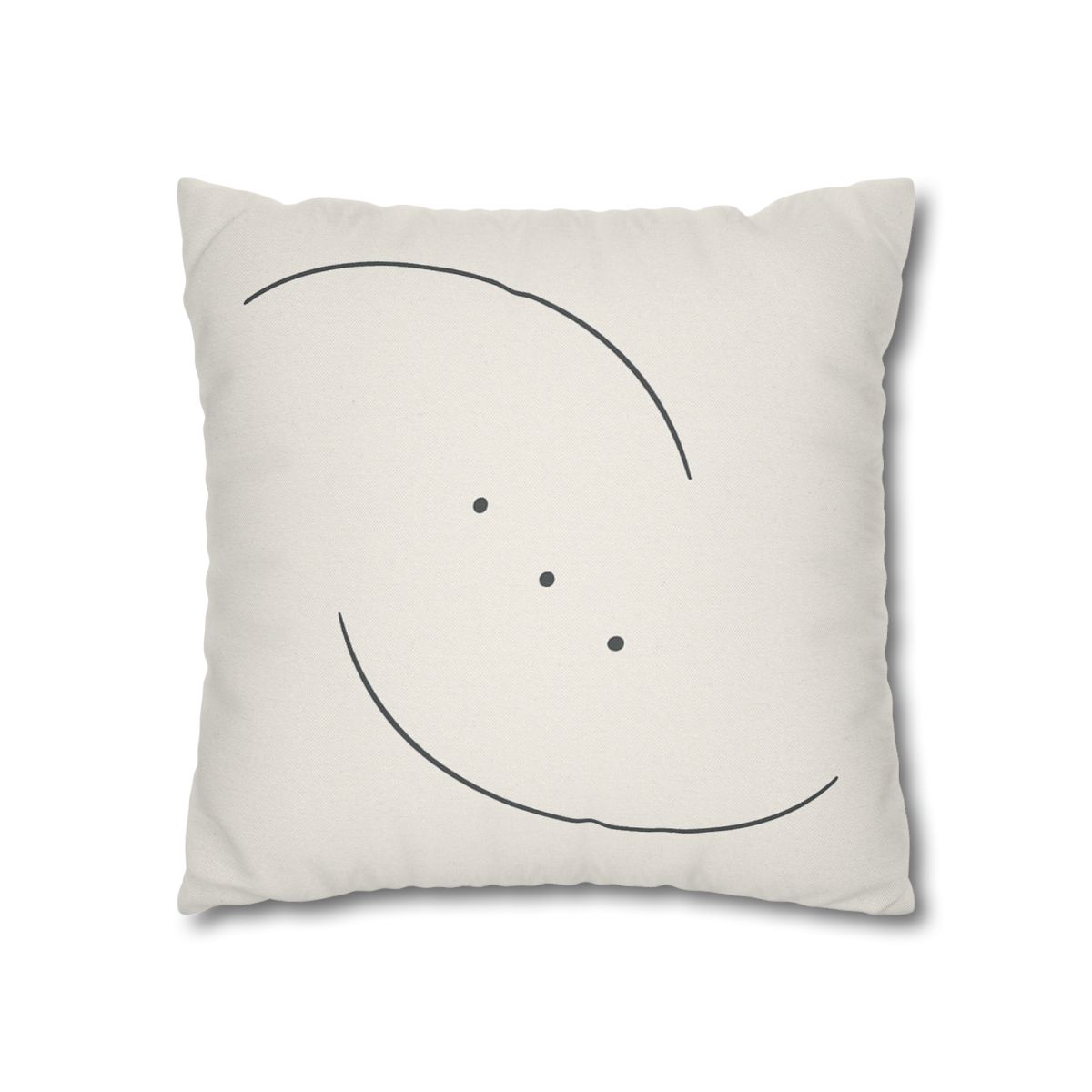 Twin Arc Constellation comfortable bedding pillow covers