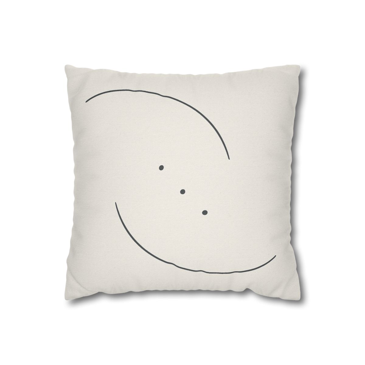 Twin Arc Constellation comfortable bedding pillow covers