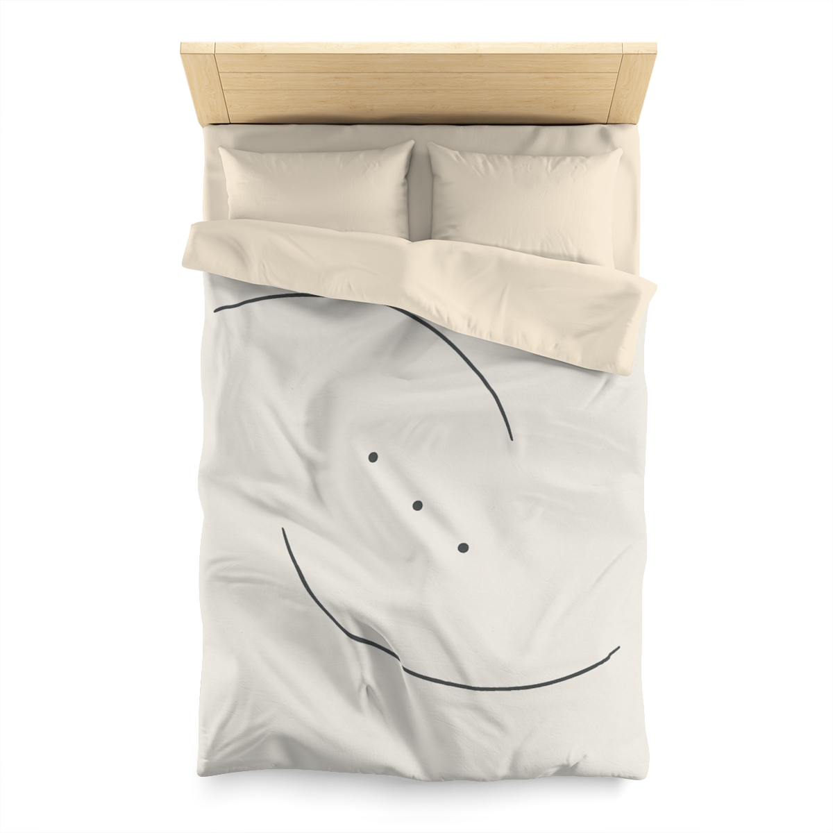 Twin Arc Constellation duvets for gifts