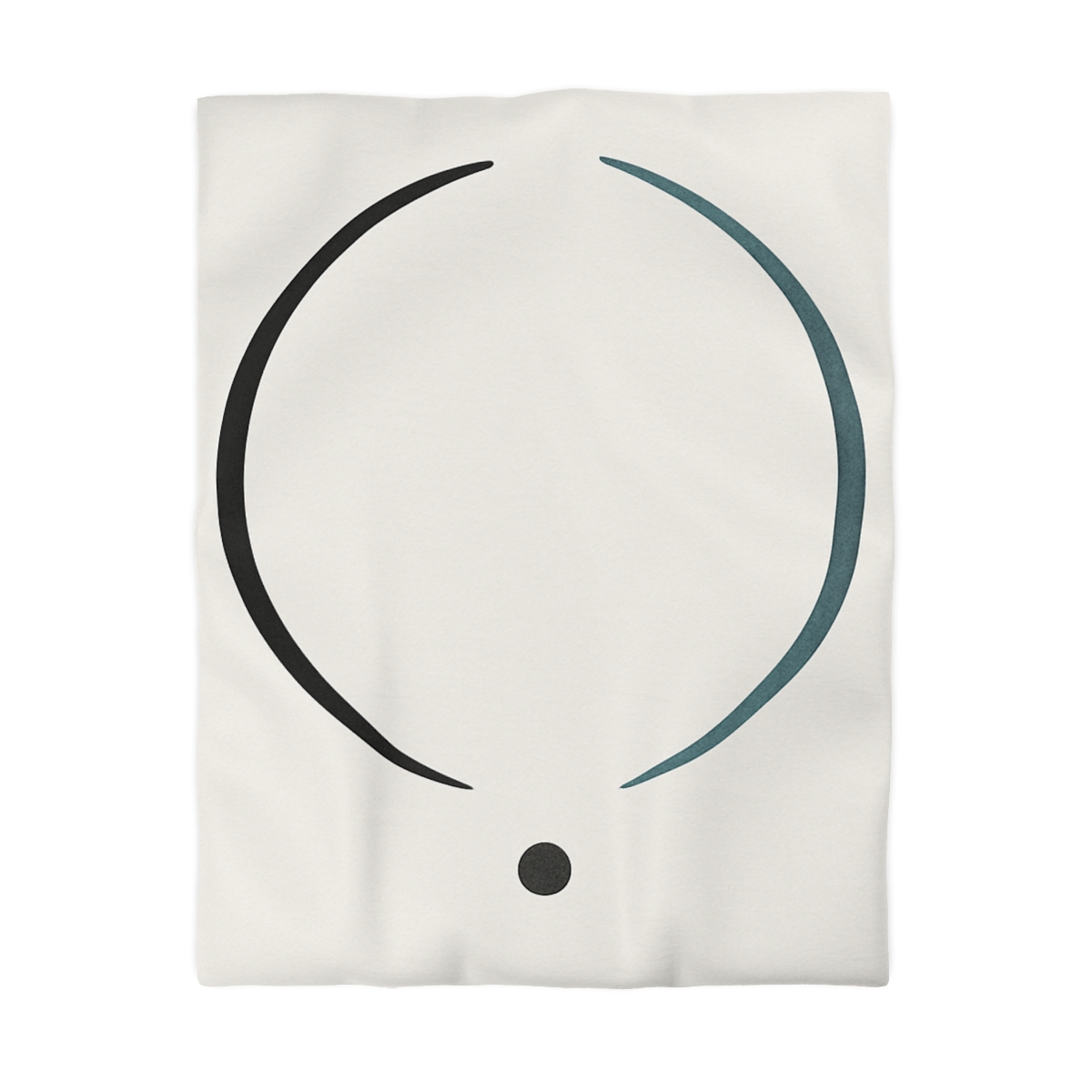 Twin Arc Eclipse duvets for gifts