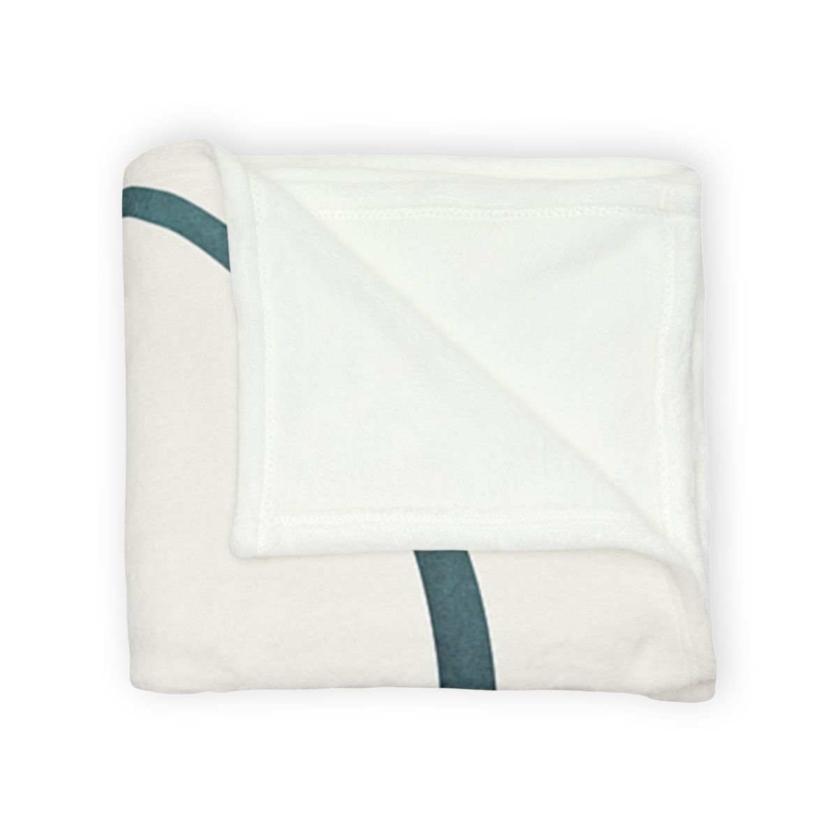 Twin Arc Eclipse trendy patterned blankets