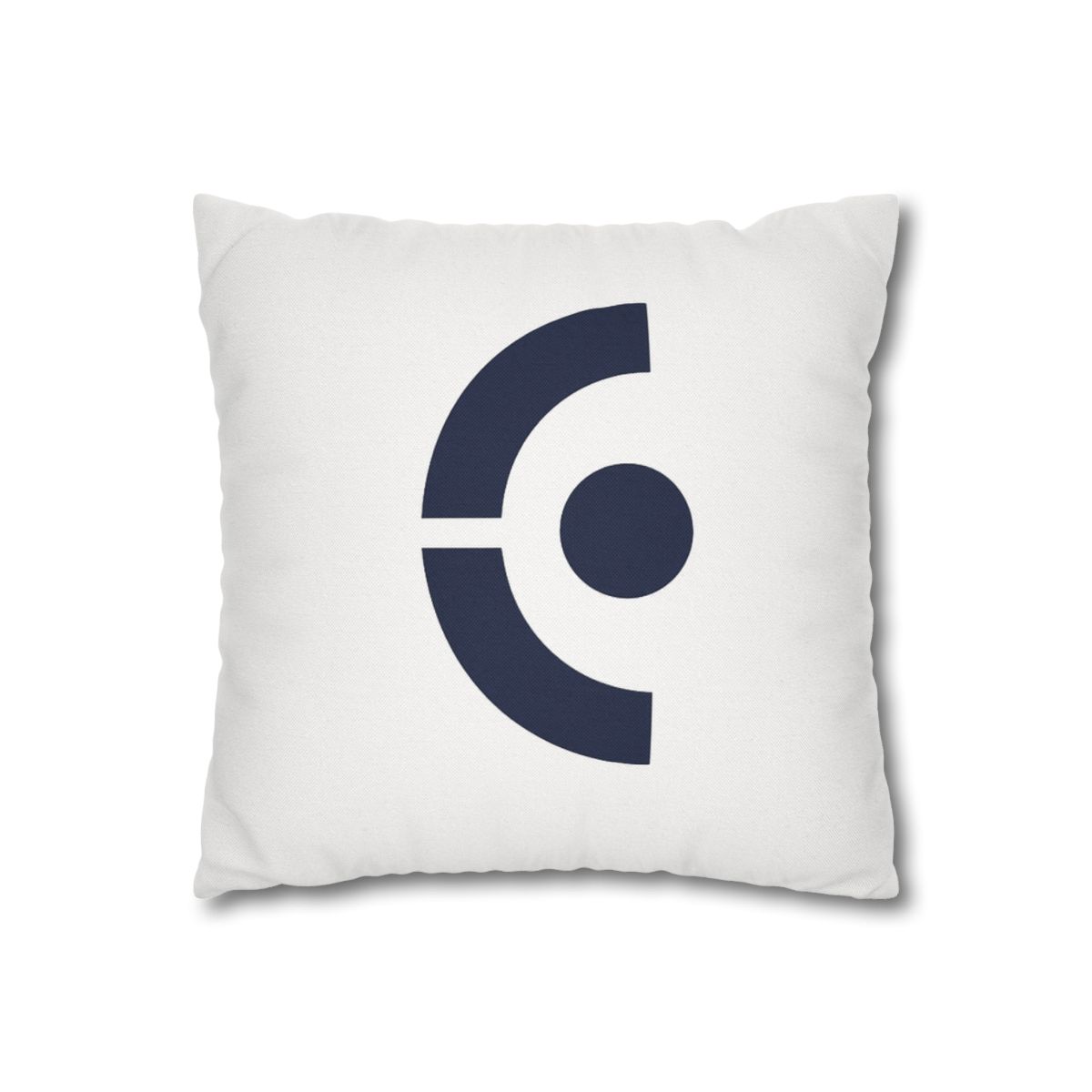 Twin Arcs Eclipse Study personalized pillow covers