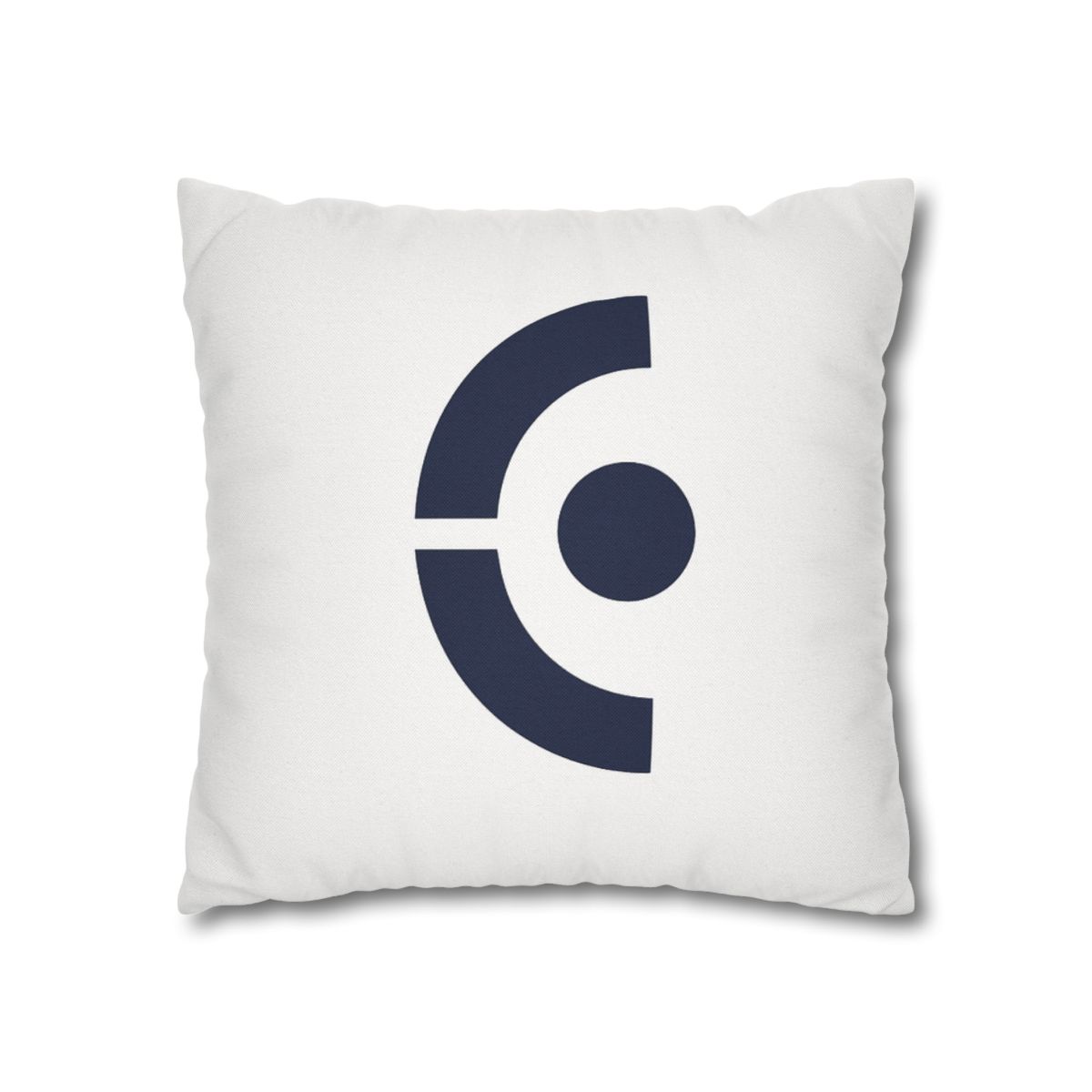 Twin Arcs Eclipse Study personalized pillow covers