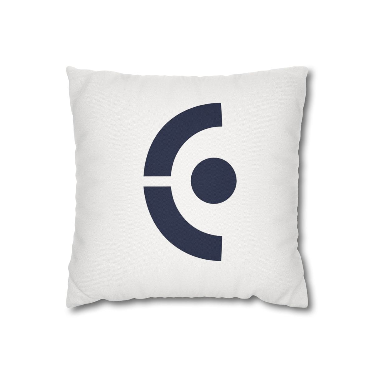 Twin Arcs Eclipse Study personalized pillow covers