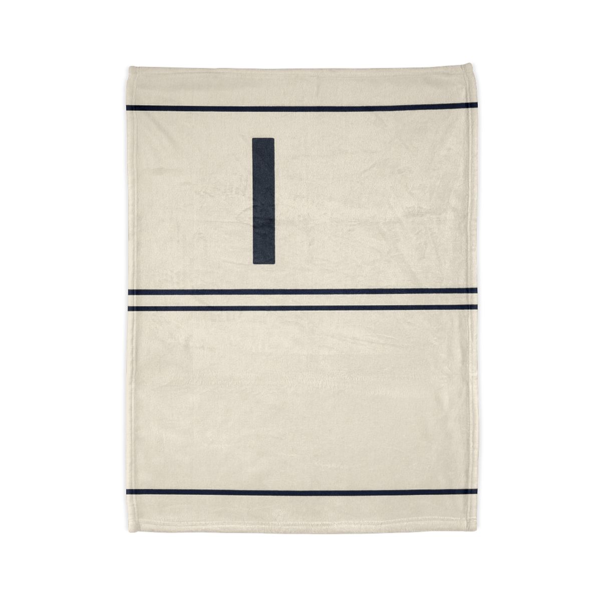 Twin Frames With Offset Bar trendy patterned blankets