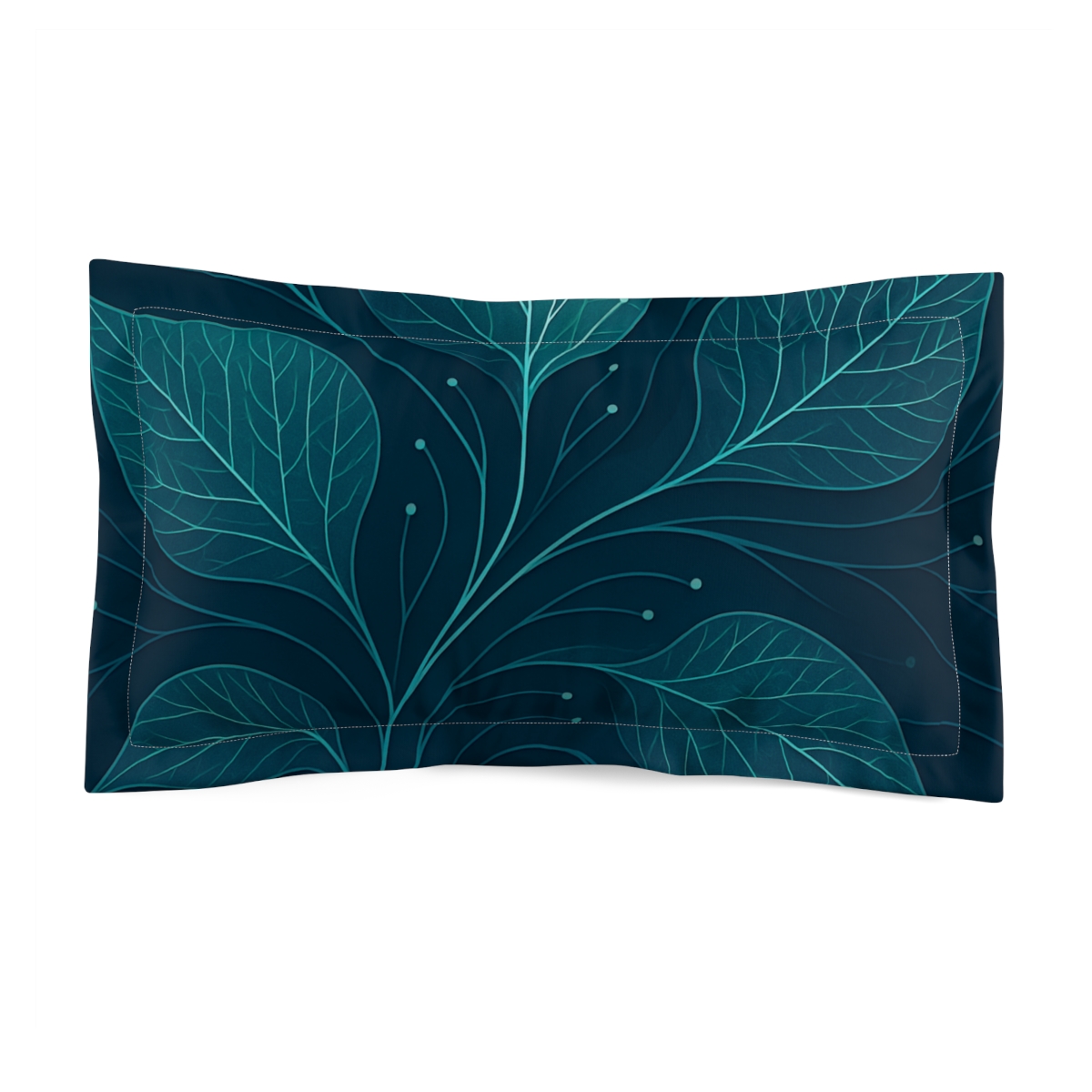 Vein Circuit Filigree gift pillows for home