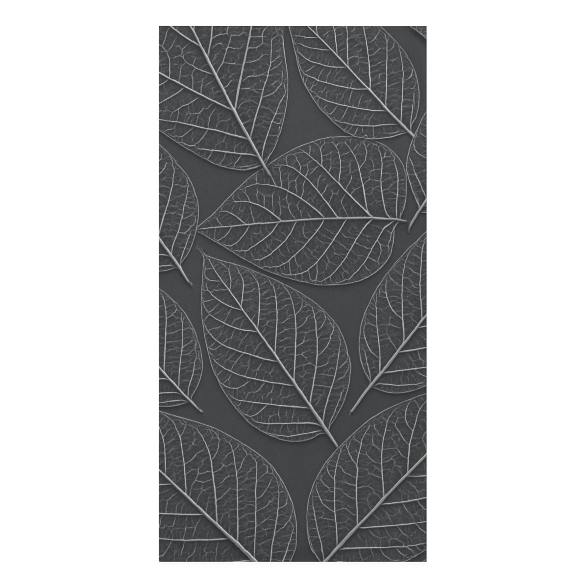 Vein Lace Lattice soft cotton towels