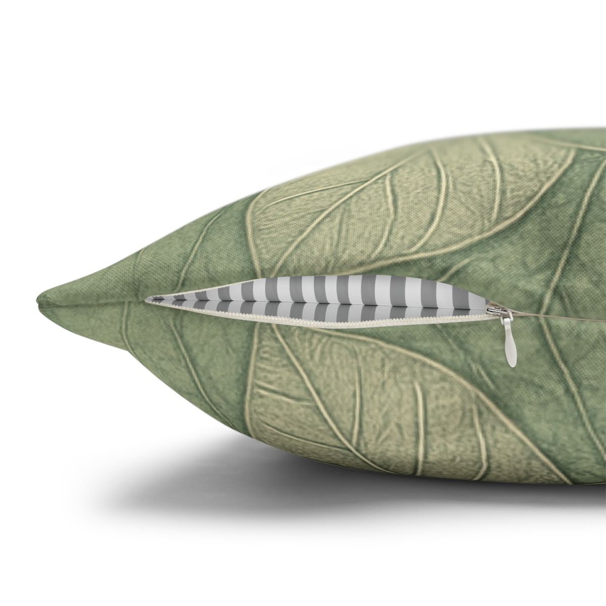 Vein Lace Mandala unique gift pillow cases