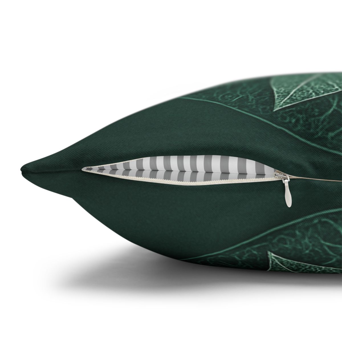 Vein Lace Mandala trendy patterned pillow cases