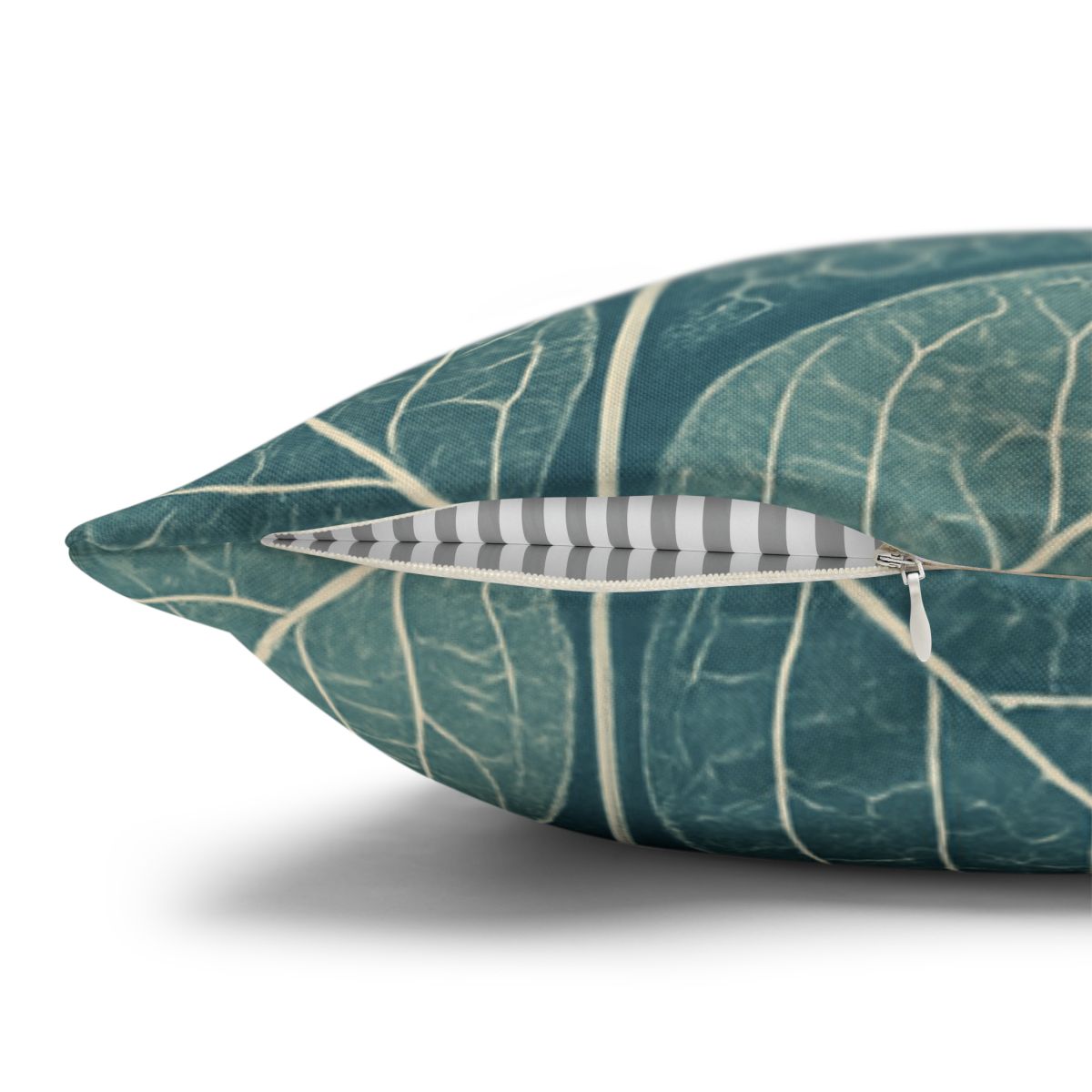 Vein Lace Mosaic trendy patterned pillow cases