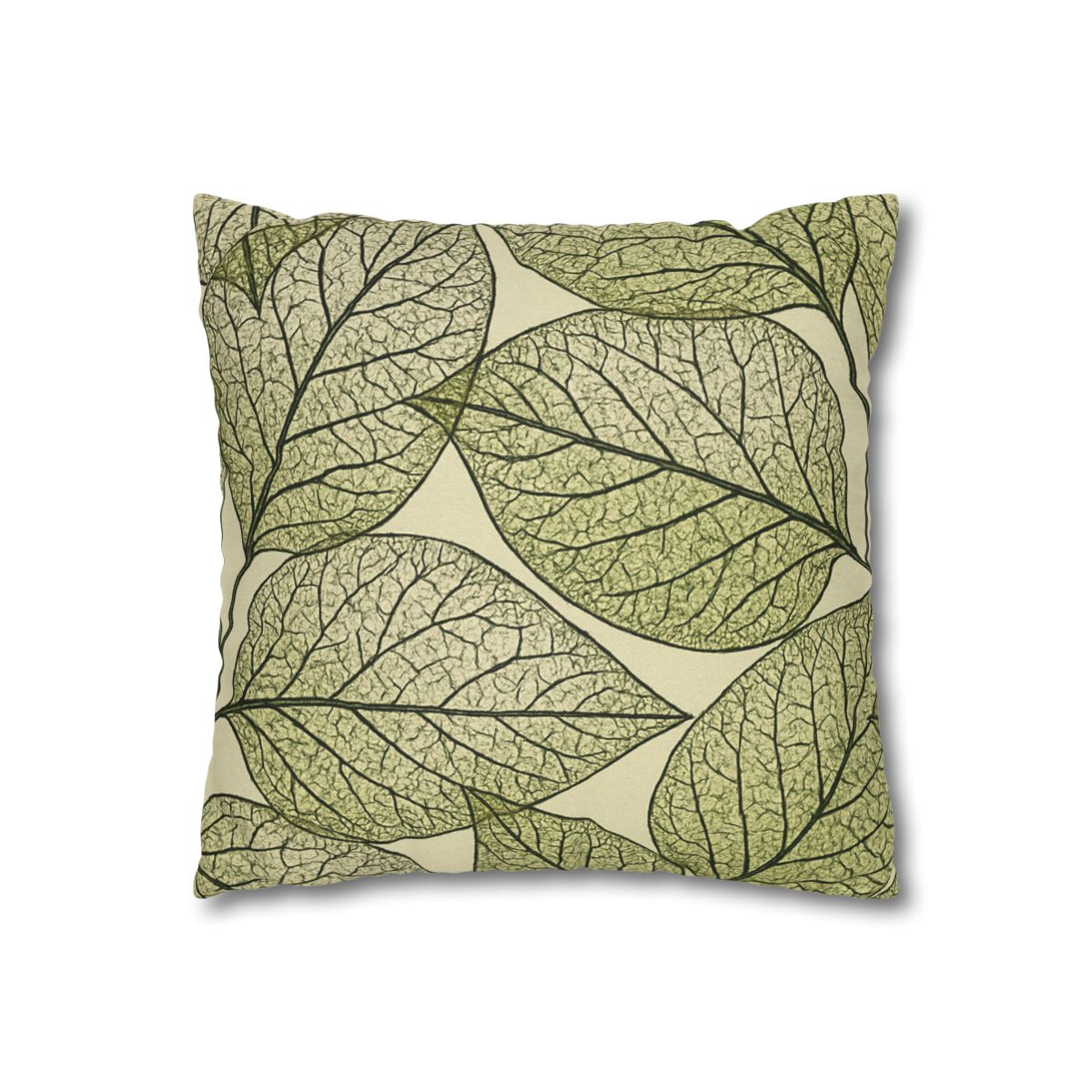 Vein Lace Network comfortable bedding pillow covers