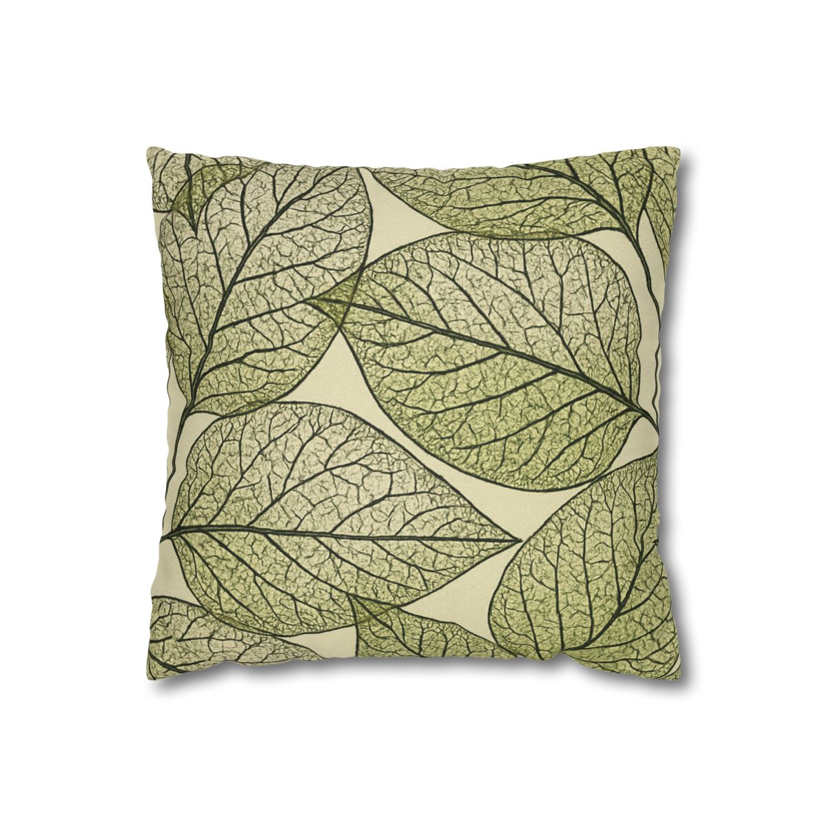 Vein Lace Network comfortable bedding pillow covers